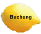 Buchung