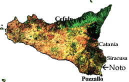 Klicken Sie hier ! Objekte! sizilien sicilia sicily 