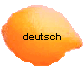deutsch