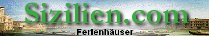 Ferienh�user