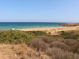 Noto-Eloro-Strand1