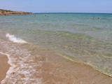 Noto-Eloro-Strand2