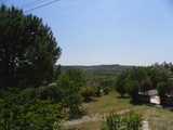 Umgebung Ambra mit Terrasse