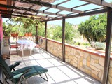 Beatrice Terrasse 4